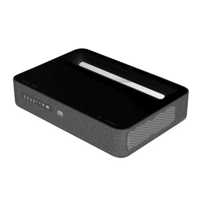 Проектор Appotronics LT002 (A500) Black