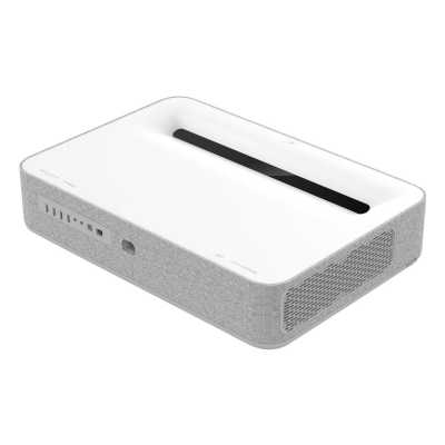 Проектор Appotronics LT002 (A500) White