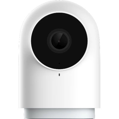 IP видеокамера Aqara Camera Hub G2H Pro