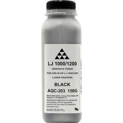 Тонер AQC AQC-203