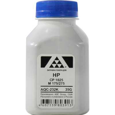 тонер AQC AQC-232K