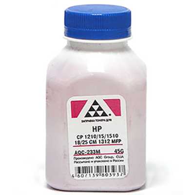 тонер AQC AQC-233M