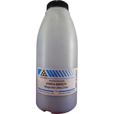 тонер AQC AQC-244C