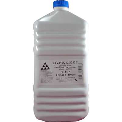 Тонер AQC AQC-262