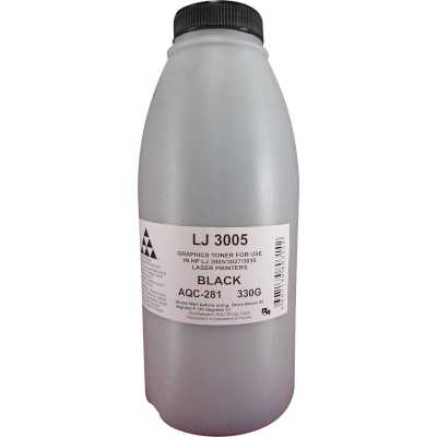 Тонер AQC AQC-281