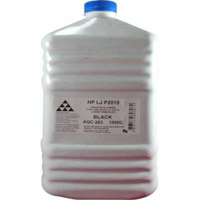тонер AQC AQC-283