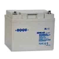 Батарея для UPS AQQU 12ML100