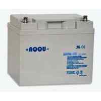 Батарея для UPS AQQU 12ML55