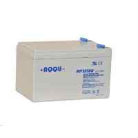 Батарея для UPS AQQU MP12120
