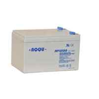 Батарея для UPS AQQU MP12170