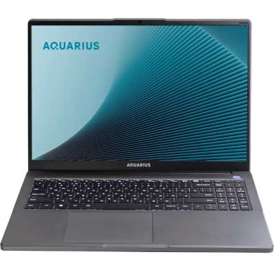 Ноутбук Aquarius Cmp NE356 NE356153318S125SCN2TMANNN2