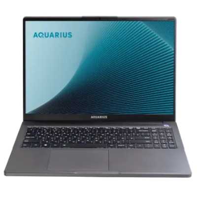Ноутбук Aquarius Cmp NE356 NE356153318S125SCN2TNNNNN2