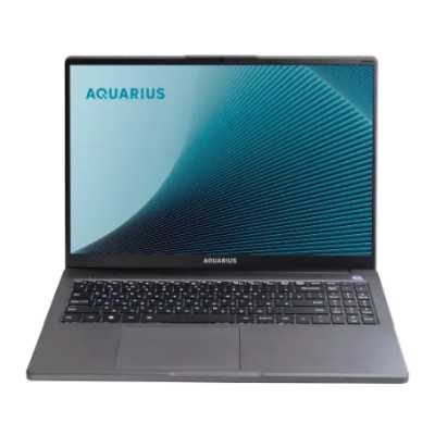 Ноутбук Aquarius Cmp NE356 NE356153318S151SCN2TNNNN2