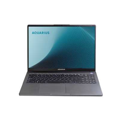 Ноутбук Aquarius Cmp NE356 QRCNNE3561533116S151SCN2TNNNNN2