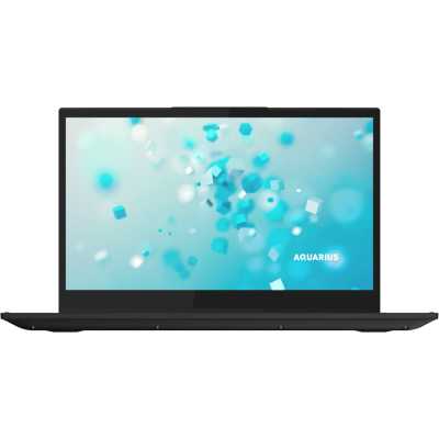 Ноутбук Aquarius CMP NS483 Intel Исп.2 QCN-NS4831525116Q151E90NT2NNNN2_Win11P