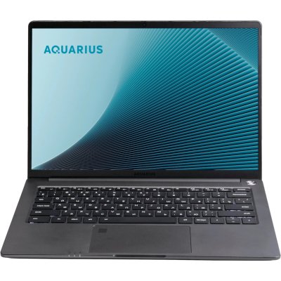 Ноутбук Aquarius Cmp NS634 NS6341513116S151SCN2TNNNN2
