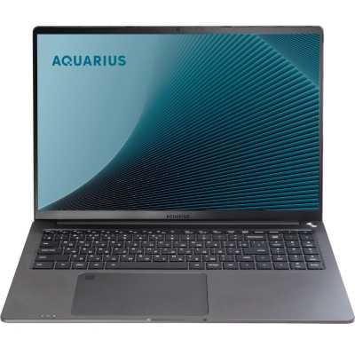 Ноутбук Aquarius Cmp NS636 NS6361513116S151SCN2TNNAN2