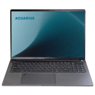 Ноутбук Aquarius Cmp NS636 NS636151328S151SCN2TNNNN2