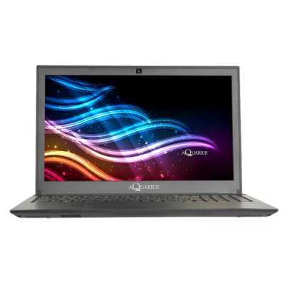 ноутбук Aquarius Cmp NS685U R11 CN-NS685U1M1618H125L90NB6NNNN2