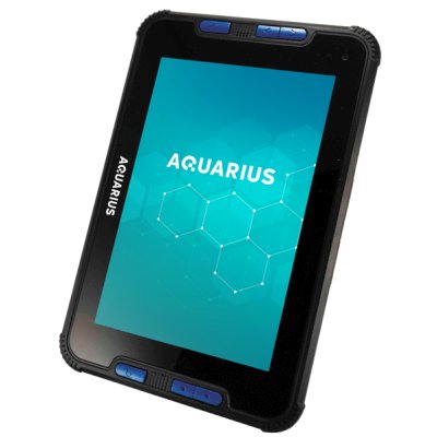 планшет Aquarius Cmp NS208 QCN-NS2081M11313Q132QNBTNAN