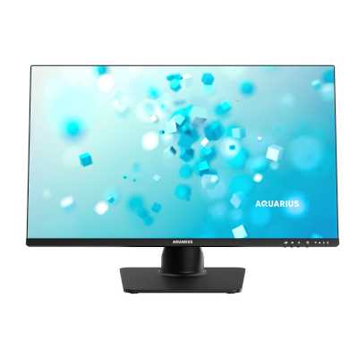 Aquarius Mnb Pro T924 АМПР.466539.438