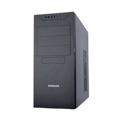 Компьютер Aquarius Pro Desktop P30 K21 QRDP-P30K211P3318C125F02NLNKTNN3-MDT
