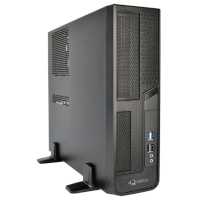 Компьютер Aquarius Pro Desktop P30 K40 R43 QRDP-P30K401M2428R125E02RLNNTNN3