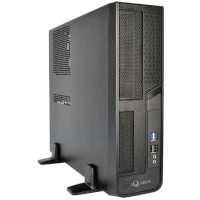 Компьютер Aquarius Pro Desktop P30 K40 R43 QRDP-P30K401M2818R125E02RLNNTNN3