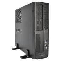 Компьютер Aquarius Pro Desktop P30 K40 R52 QRDP-P30K401K3618C110L02RLNNTNNN3