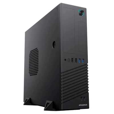Компьютер Aquarius Pro K730 K7301M2518C151F02NWNFTNN3