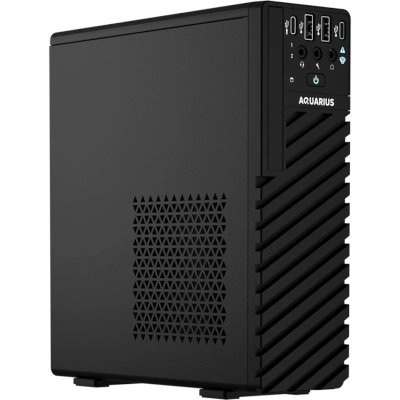 Компьютер Aquarius Pro P30 K51 P30K511M2518C125F02NWNUTNN3