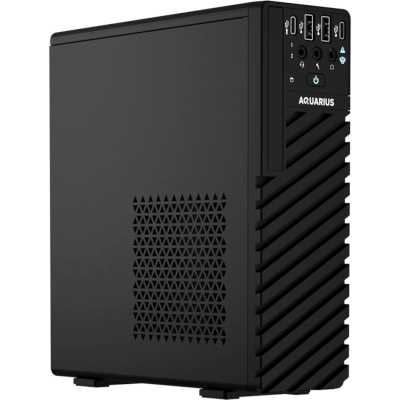 Компьютер Aquarius Pro P30 K51 P30K511M2518H125F02NWNFTNN3