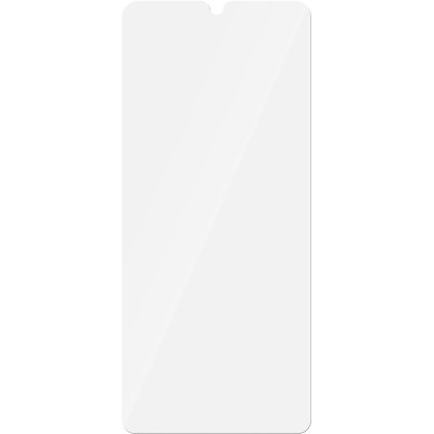 защитное стекло Araree GP-TTA415KDATR