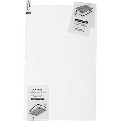 Защитное стекло Araree GP-TTT505KDATR