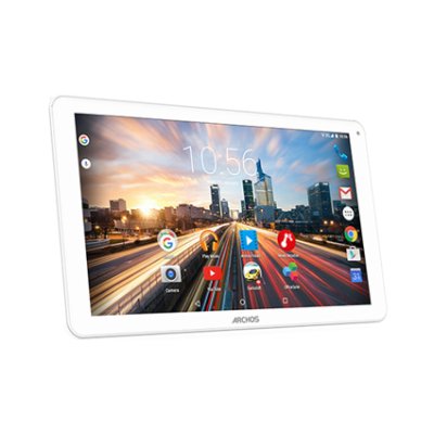 планшет Archos 101 Helium Lite 503158
