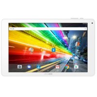 Планшет Archos 101 Platinum 3G 503452