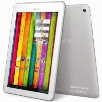 Планшет Archos 101 Titanium 502362