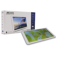 Планшет Archos 101 Xenon Lite 3G