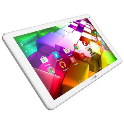 планшет Archos 101B Copper