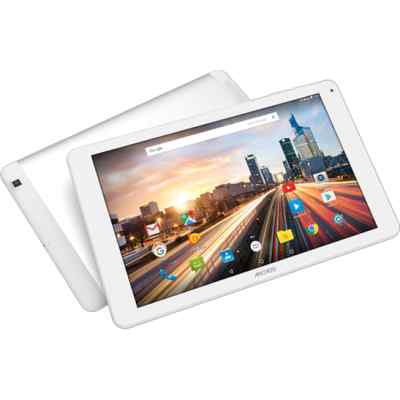 планшет Archos 101b Helium