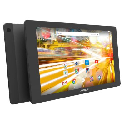 планшет Archos 101B Oxygen