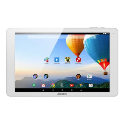 планшет Archos 101B Xenon