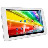 Планшет Archos 101c Platinum 582913