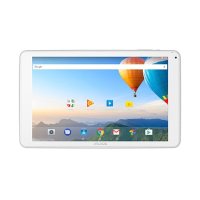 Планшет Archos 101c Xenon 503427