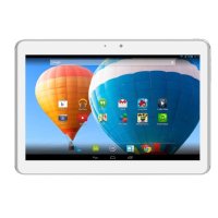 Планшет Archos 101c Xenon 503428