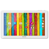 Планшет Archos 101d Neon 16Gb