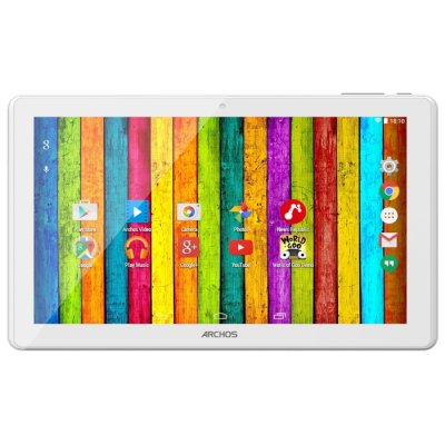планшет Archos 101d Neon 16Gb
