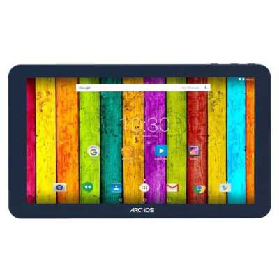 планшет Archos 101e Neon 16Gb