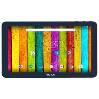 планшет Archos 101e Neon 32Gb