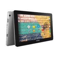 Планшет Archos 116 Neon 16GB 503405